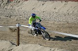 enduro-touquet-2005 (76)